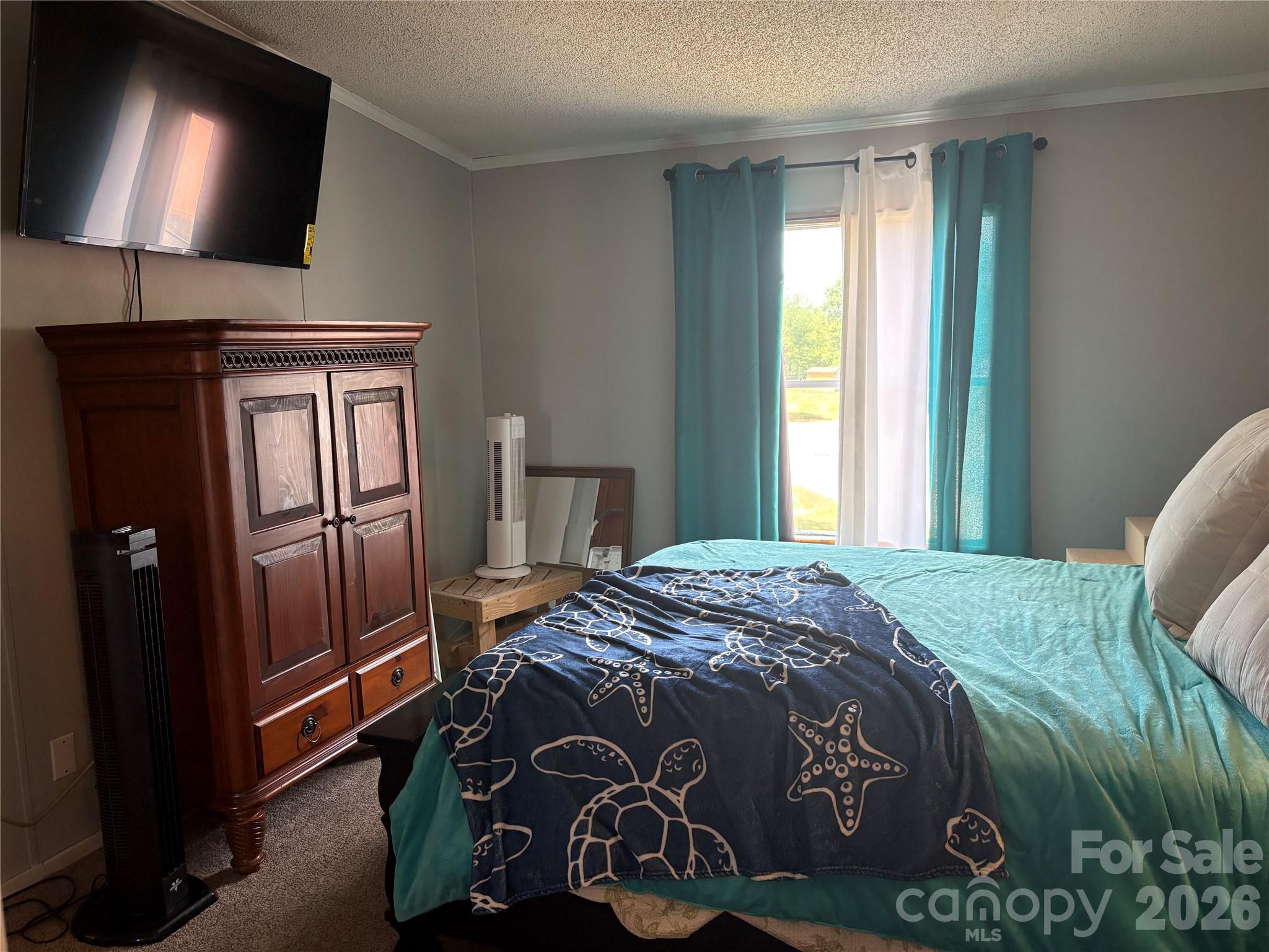 5507 Sandy Creek Court Newton NC 28658