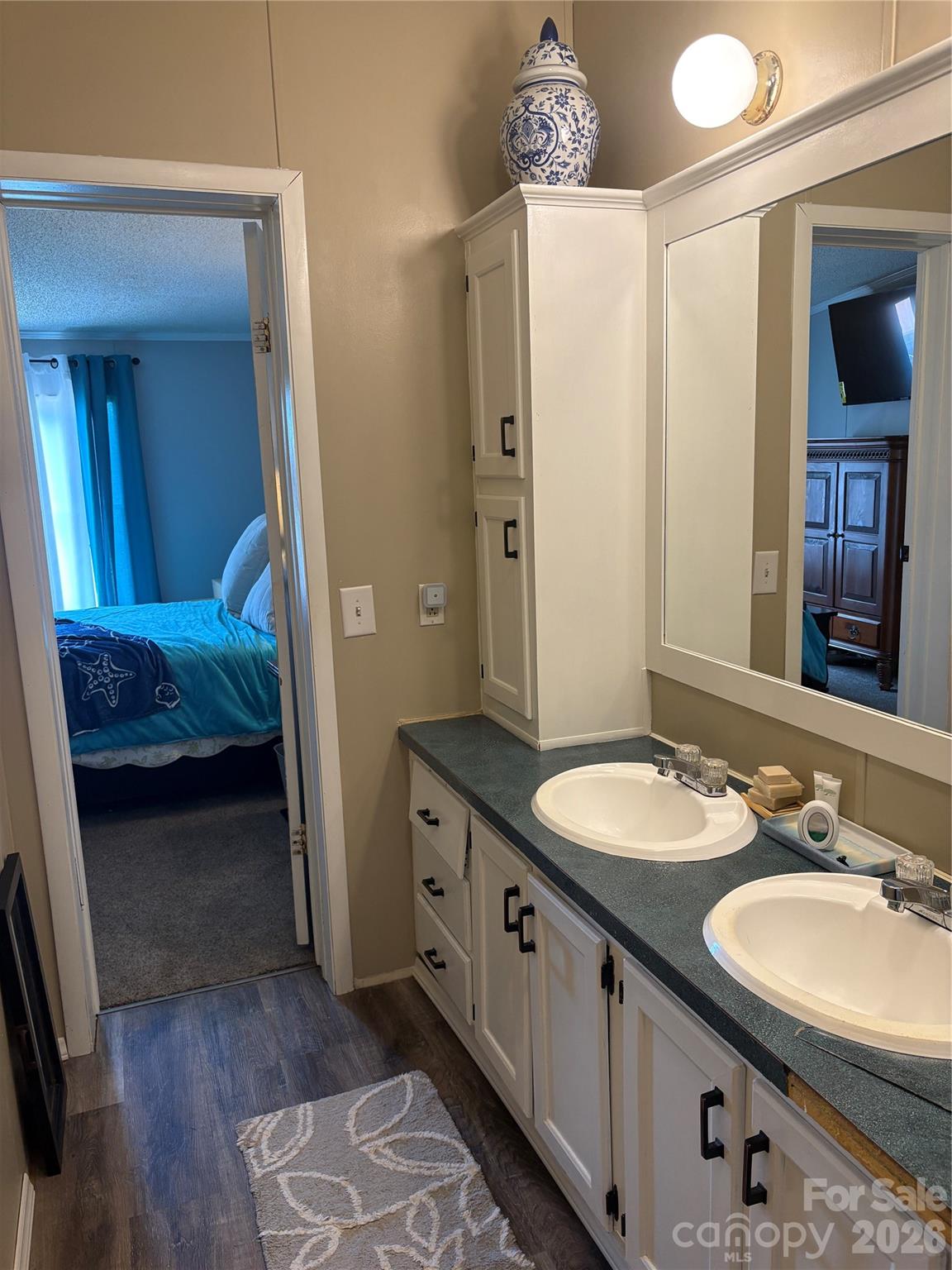5507 Sandy Creek Court Newton NC 28658