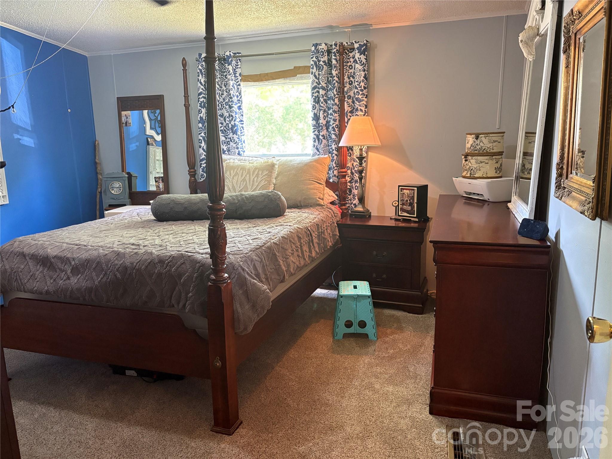 5507 Sandy Creek Court Newton NC 28658