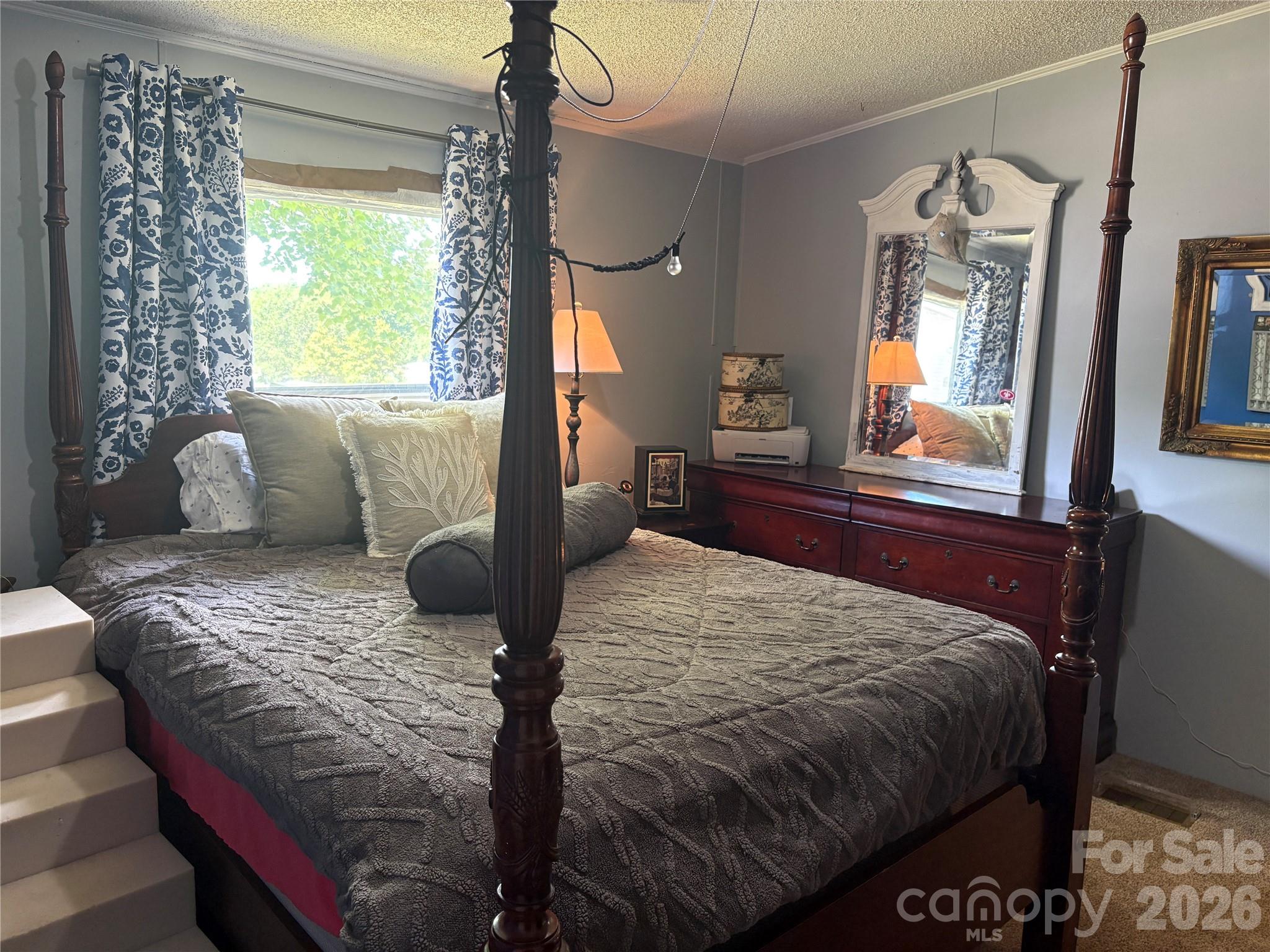 5507 Sandy Creek Court Newton NC 28658