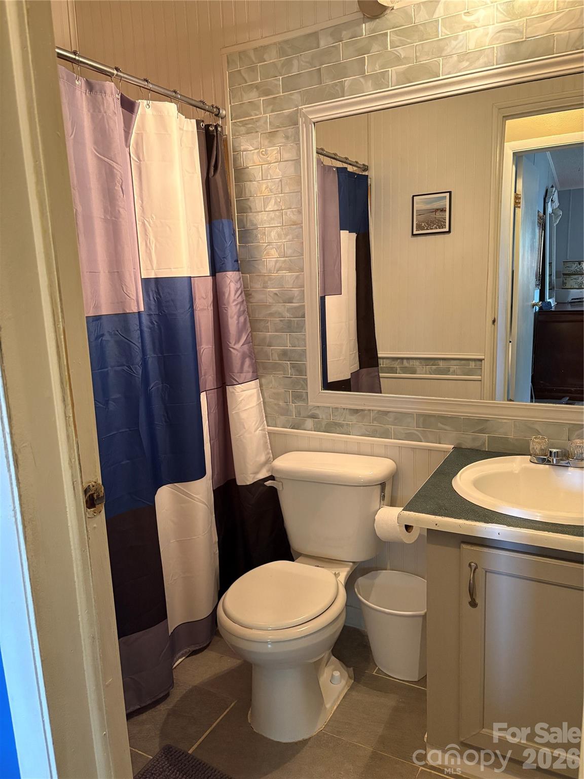 5507 Sandy Creek Court Newton NC 28658