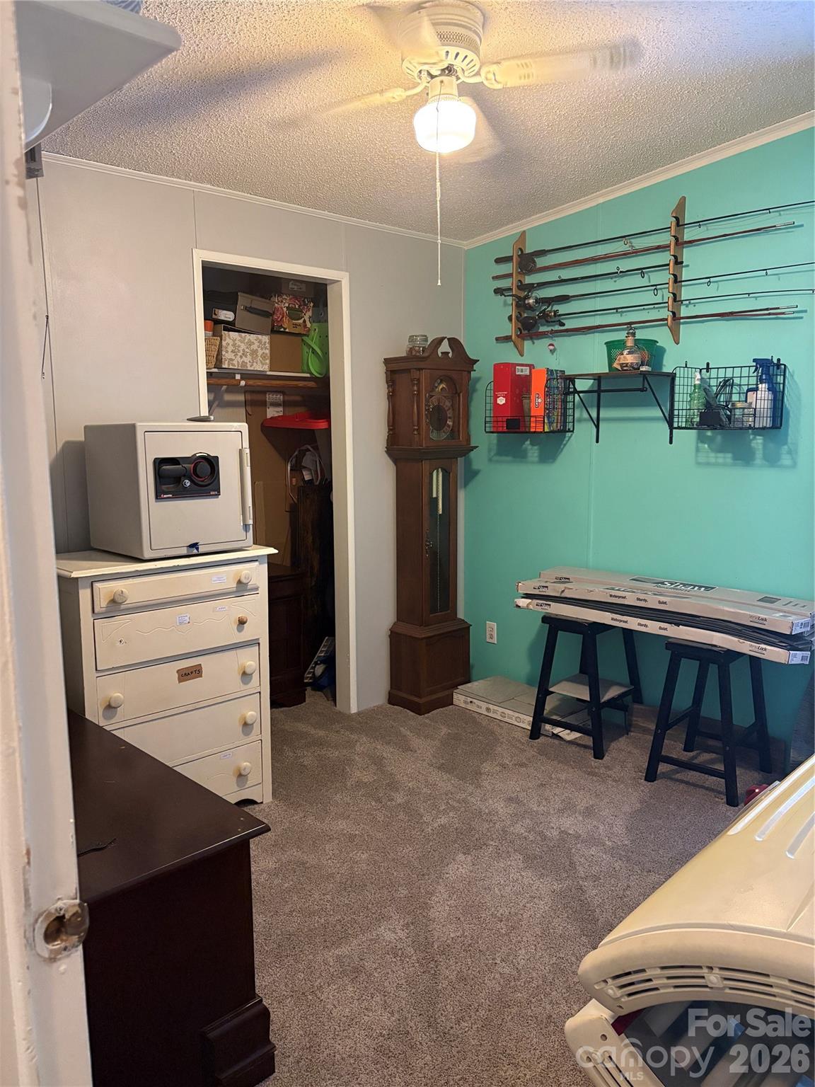 5507 Sandy Creek Court Newton NC 28658
