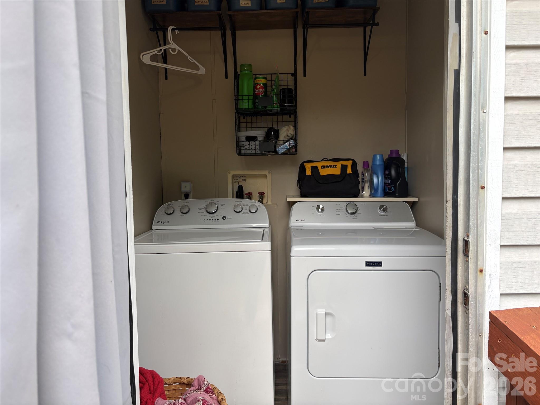 5507 Sandy Creek Court Newton NC 28658