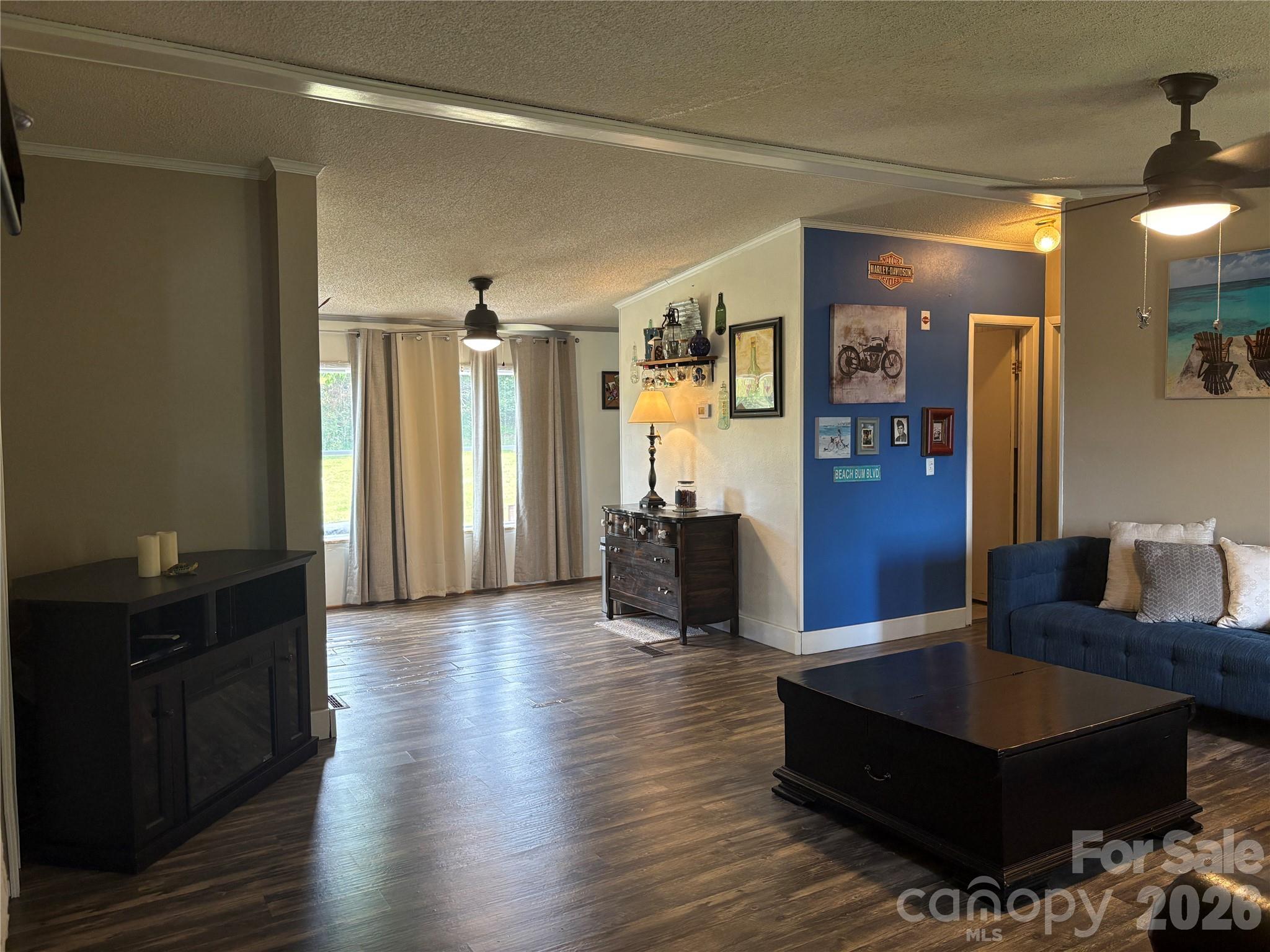 5507 Sandy Creek Court Newton NC 28658