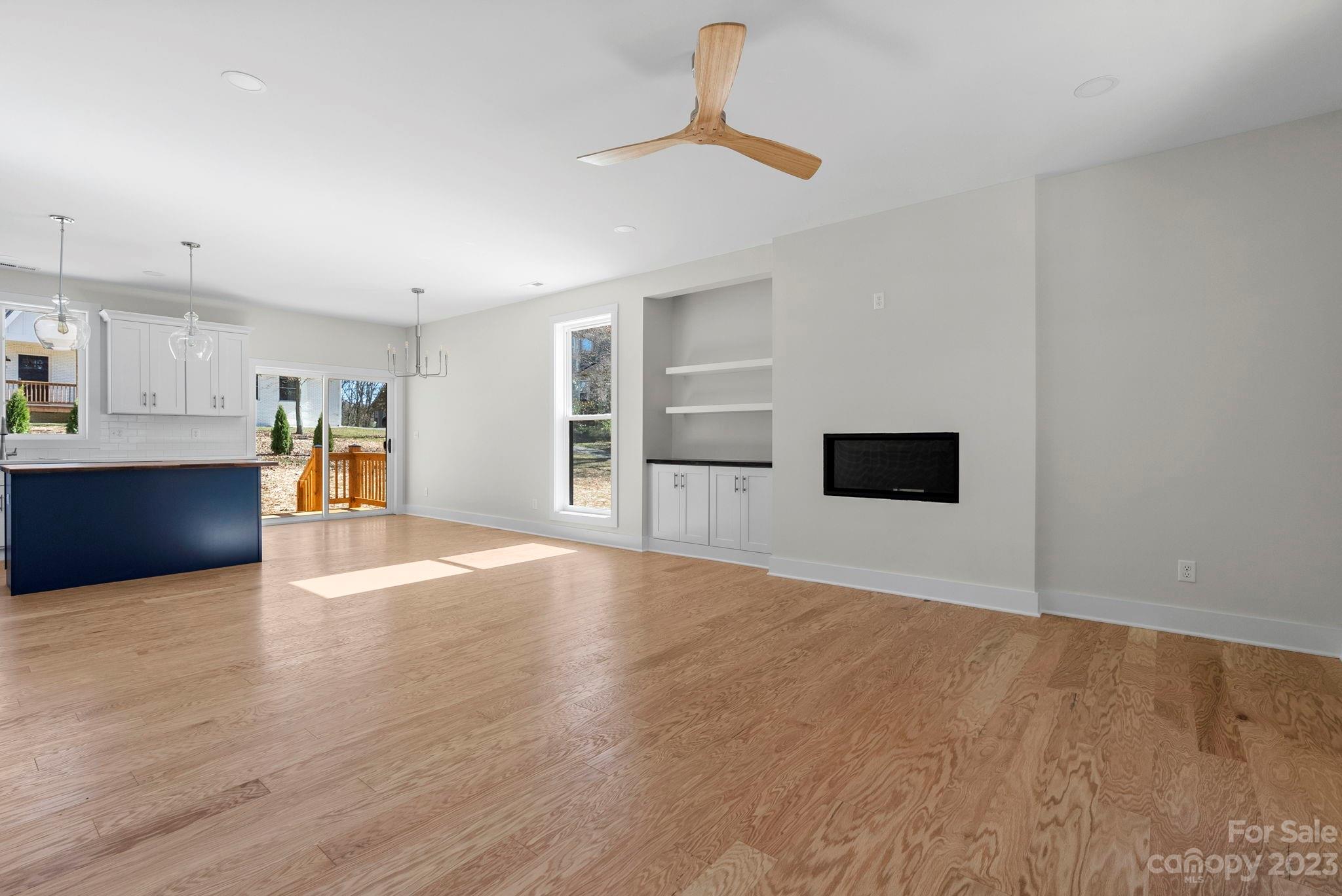 26 Crestview Street Asheville NC 28803