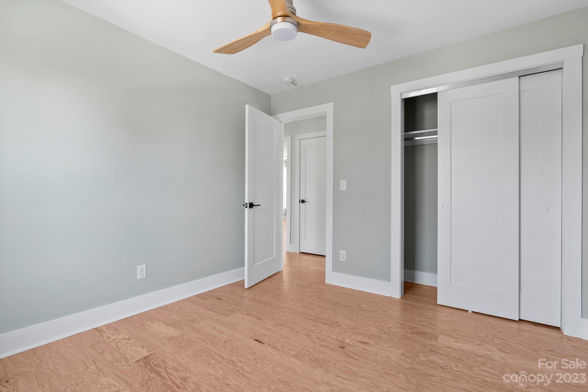 26 Crestview Street Asheville NC 28803