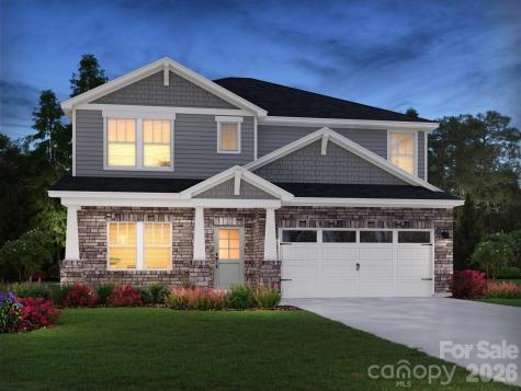656 Darya Drive York SC 29745