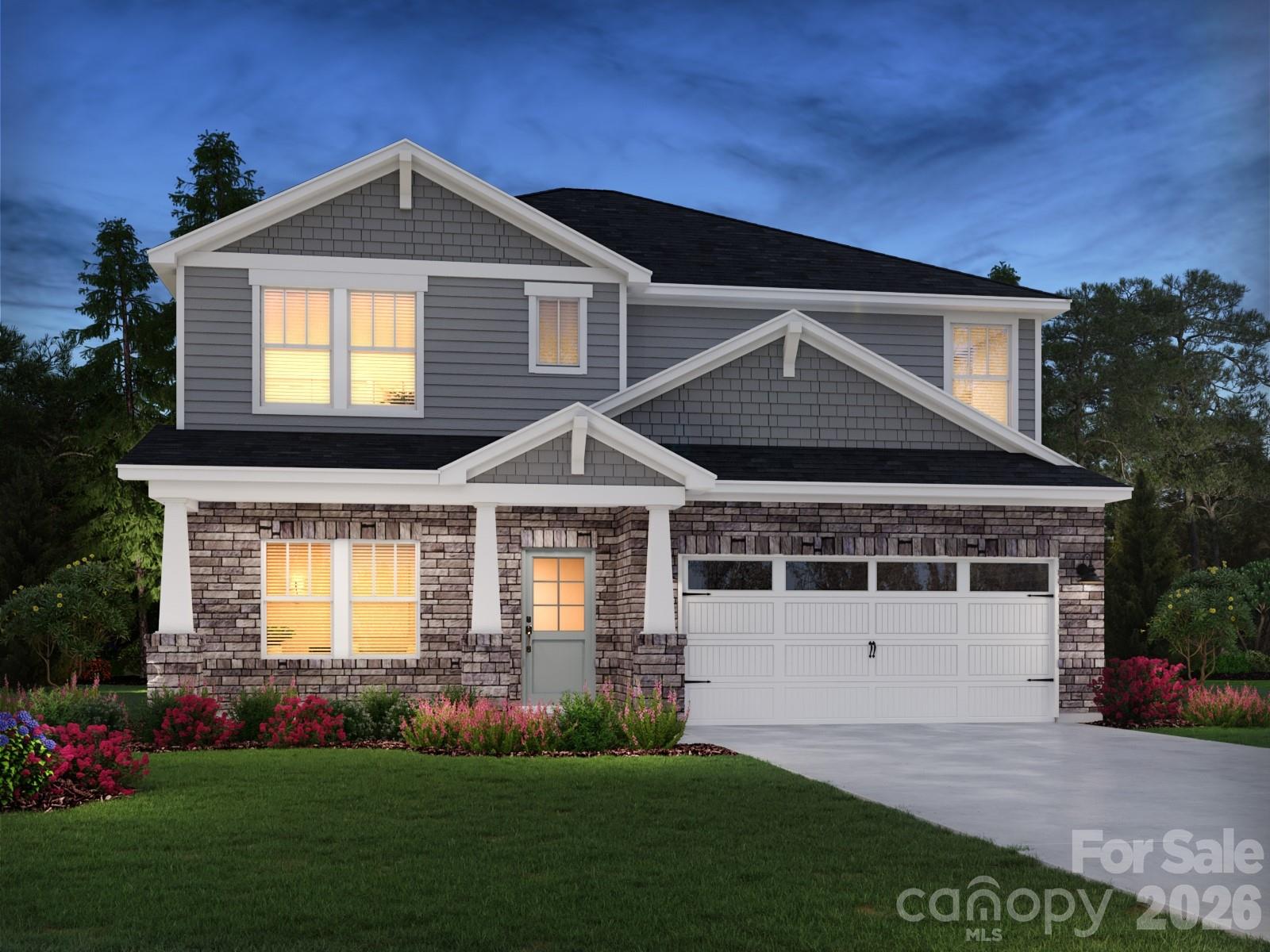 656 Darya Drive York SC 29745