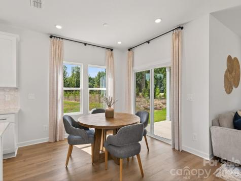 656 Darya Drive York SC 29745