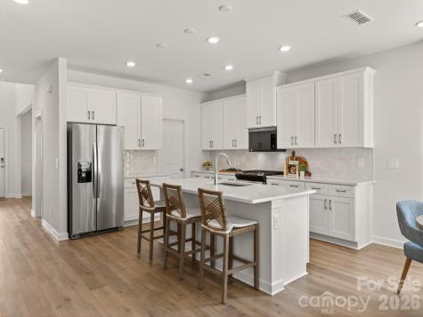 656 Darya Drive York SC 29745