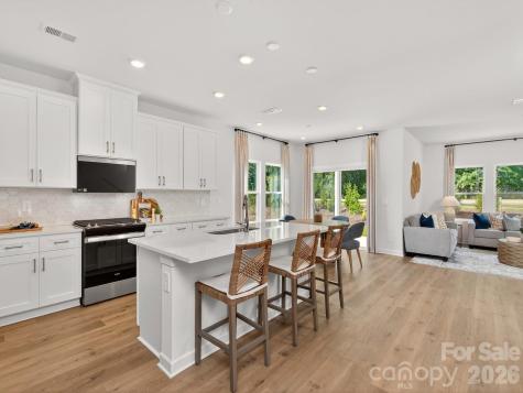 656 Darya Drive York SC 29745