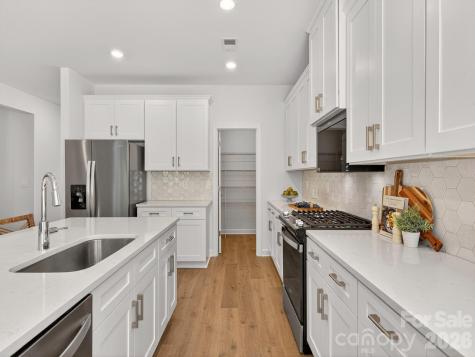 656 Darya Drive York SC 29745