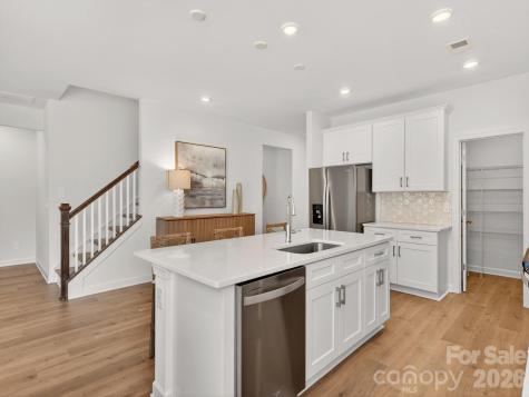 656 Darya Drive York SC 29745