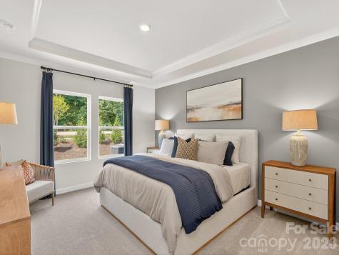 656 Darya Drive York SC 29745