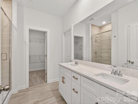 656 Darya Drive York SC 29745