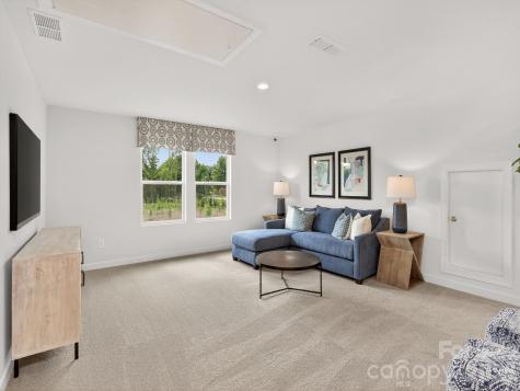 656 Darya Drive York SC 29745