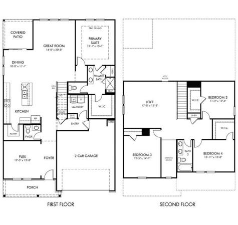 656 Darya Drive York SC 29745