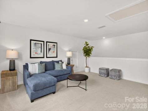 656 Darya Drive York SC 29745