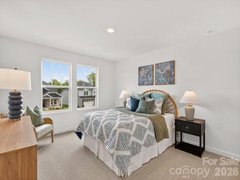 656 Darya Drive York SC 29745
