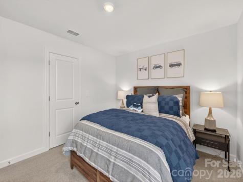 656 Darya Drive York SC 29745