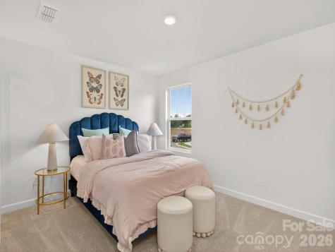 656 Darya Drive York SC 29745