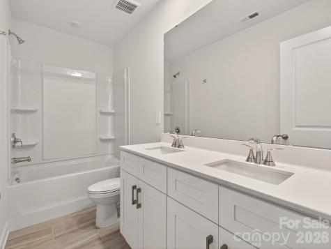 656 Darya Drive York SC 29745
