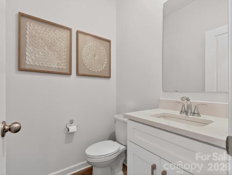 656 Darya Drive York SC 29745