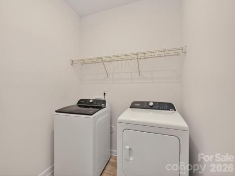 656 Darya Drive York SC 29745