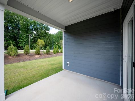 656 Darya Drive York SC 29745