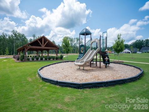 656 Darya Drive York SC 29745