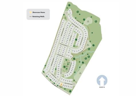 656 Darya Drive York SC 29745