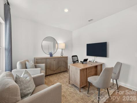 656 Darya Drive York SC 29745