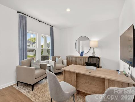 656 Darya Drive York SC 29745