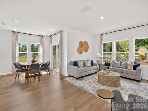 656 Darya Drive York SC 29745