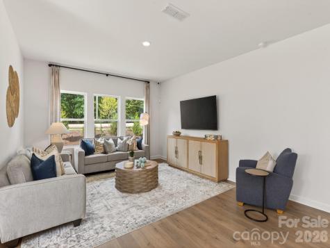 656 Darya Drive York SC 29745