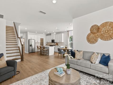 656 Darya Drive York SC 29745