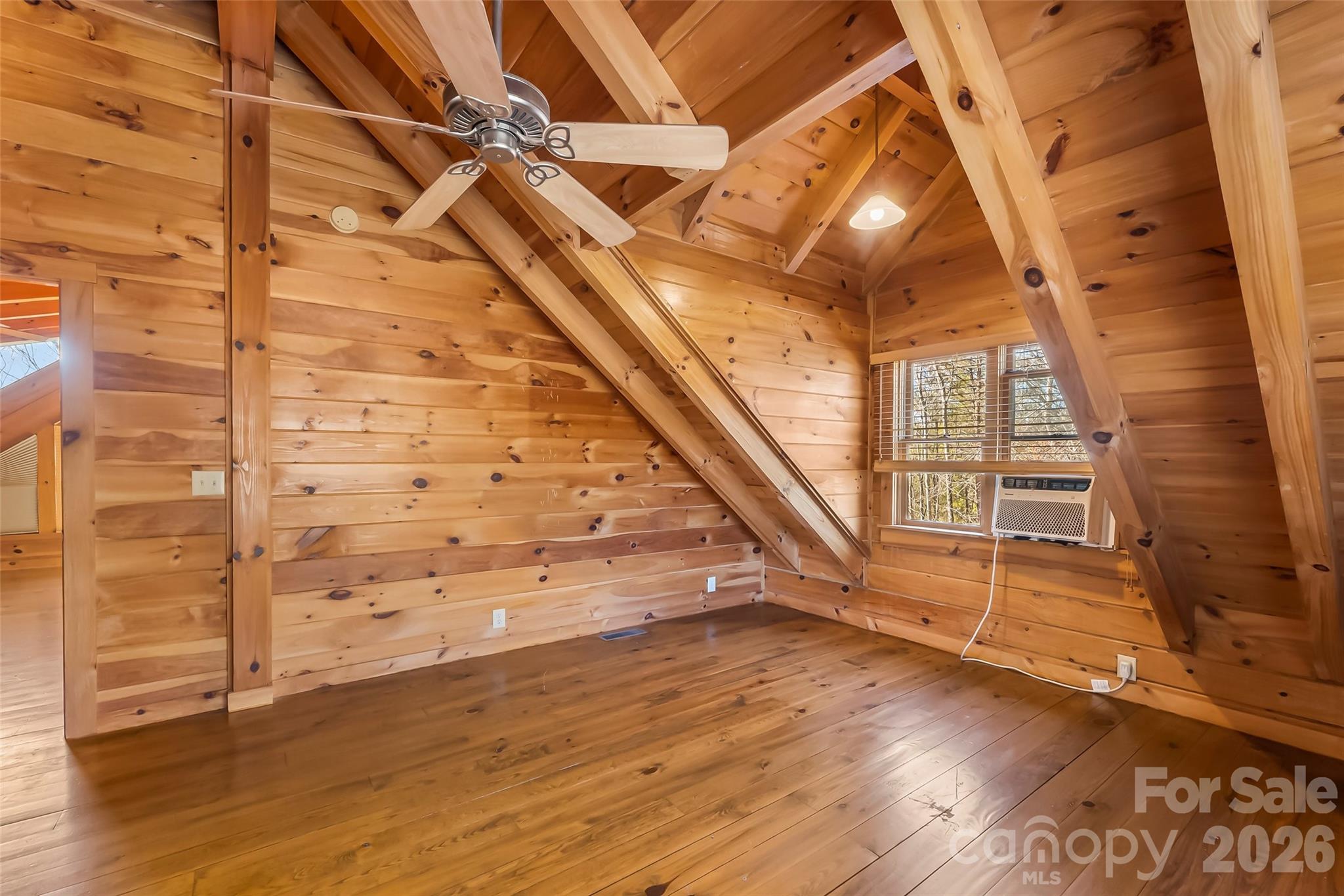 460 Cascades Parkway Nebo NC 28761