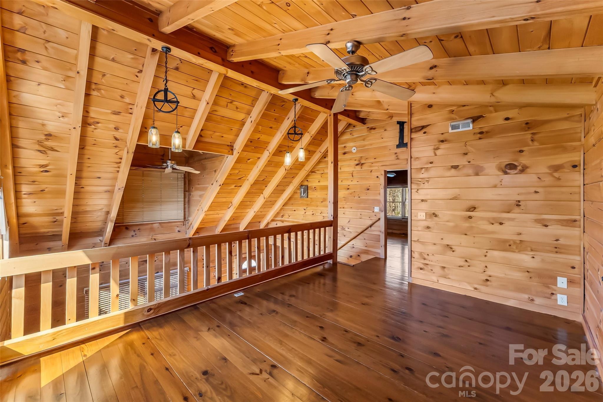 460 Cascades Parkway Nebo NC 28761