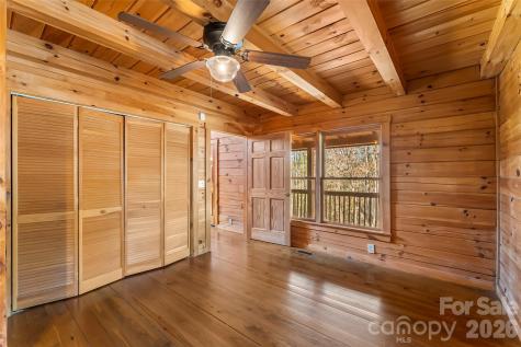 460 Cascades Parkway Nebo NC 28761