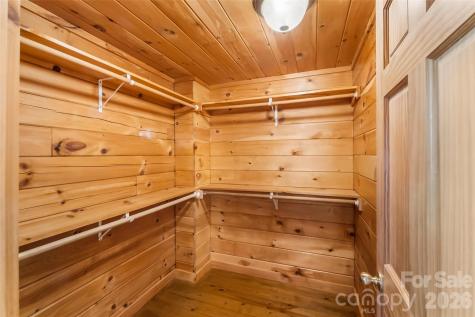 460 Cascades Parkway Nebo NC 28761