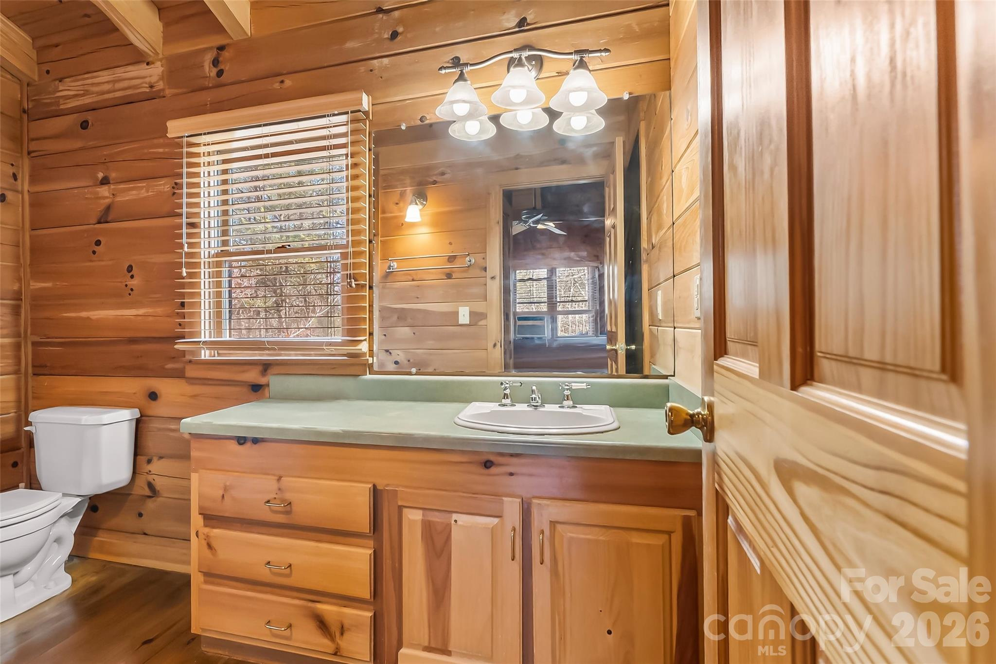 460 Cascades Parkway Nebo NC 28761