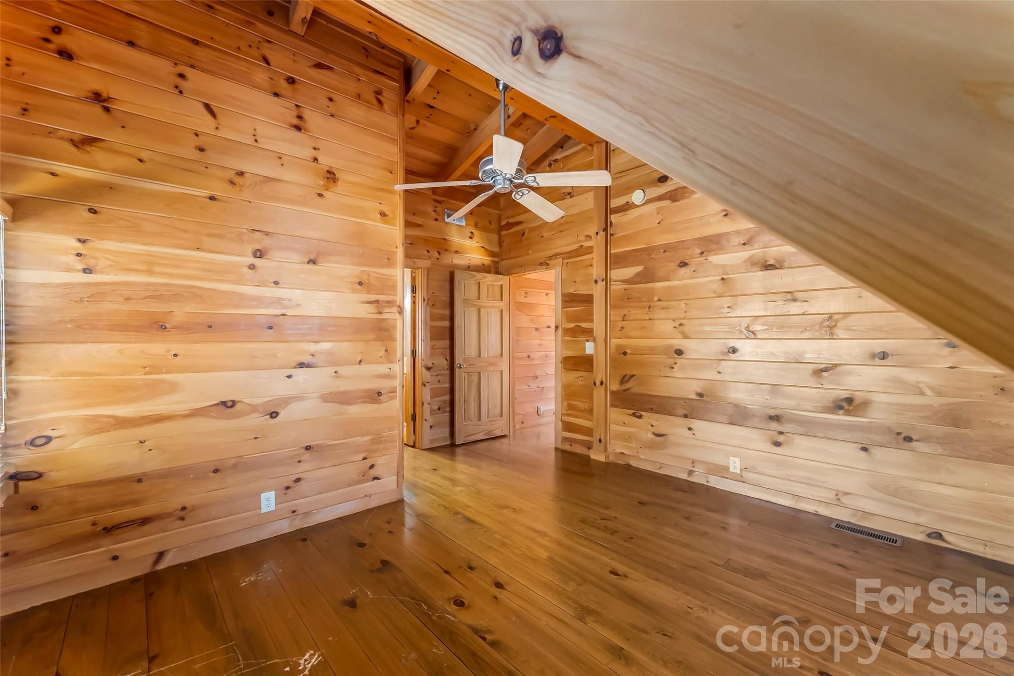 460 Cascades Parkway Nebo NC 28761