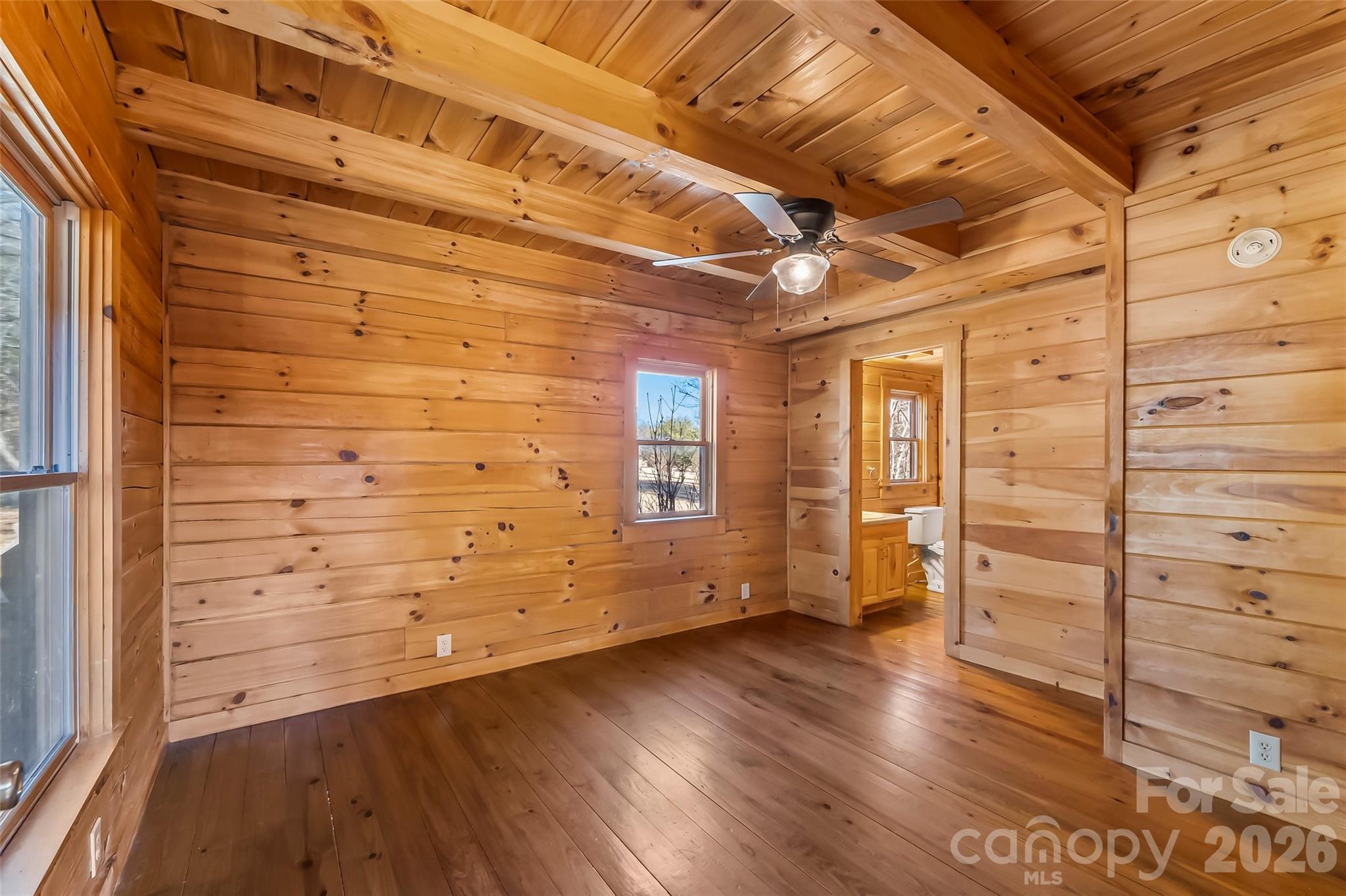 460 Cascades Parkway Nebo NC 28761
