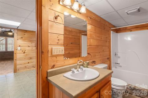460 Cascades Parkway Nebo NC 28761