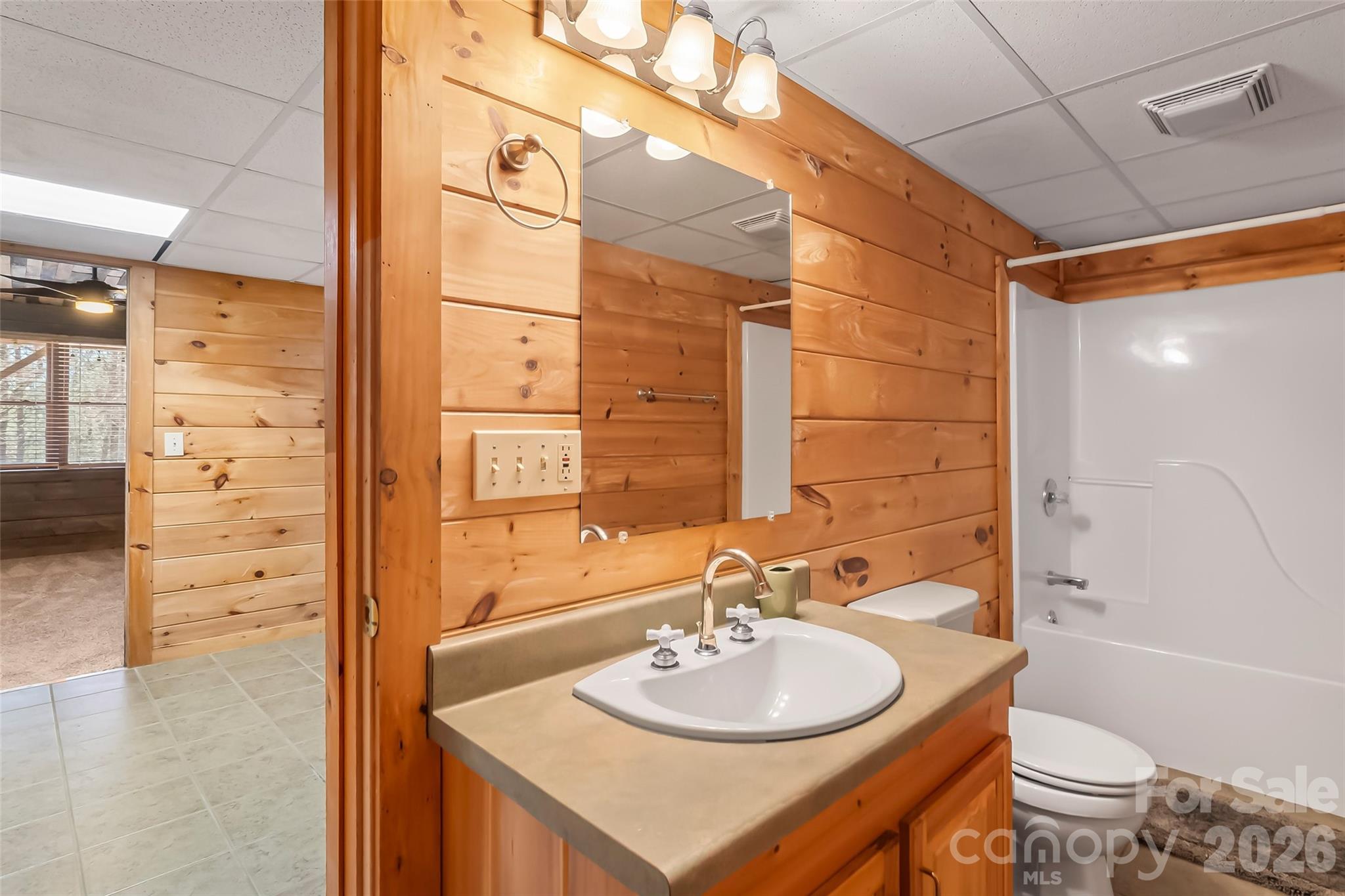 460 Cascades Parkway Nebo NC 28761