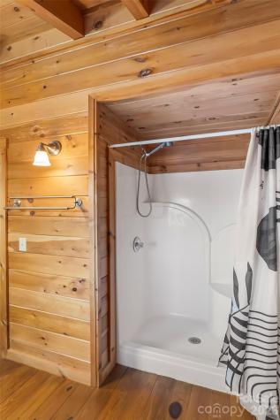 460 Cascades Parkway Nebo NC 28761