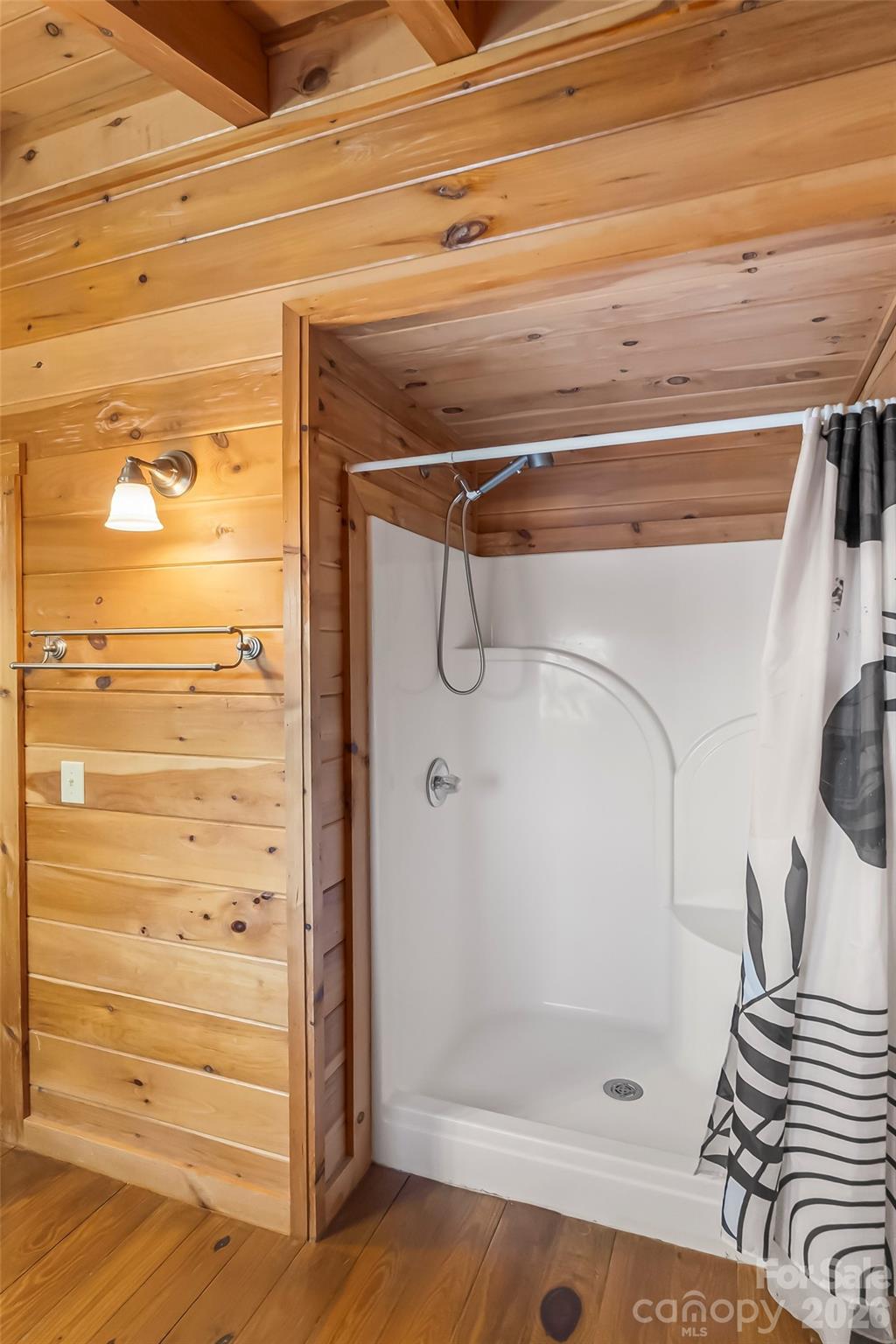 460 Cascades Parkway Nebo NC 28761