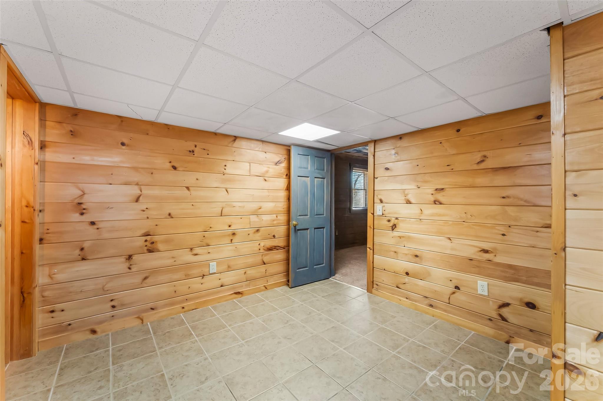 460 Cascades Parkway Nebo NC 28761