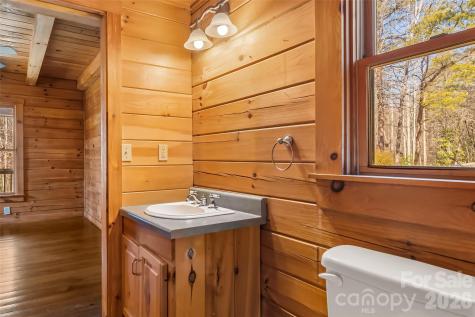460 Cascades Parkway Nebo NC 28761