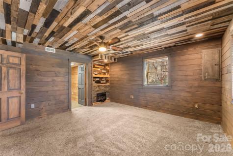 460 Cascades Parkway Nebo NC 28761